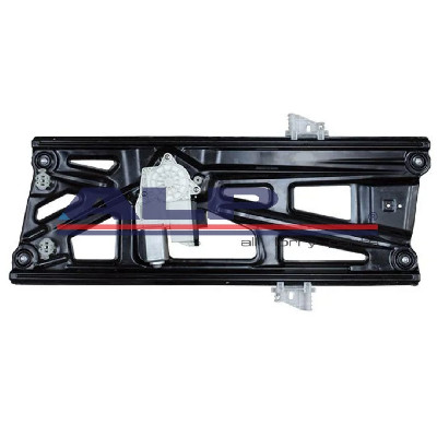 CAM KRİKOSU MOTORLU SOL- OEM KALİTESİ