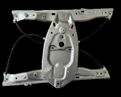 CAM KRİKOSU MOTORSUZ SAĞ- OEM KALİTESİ