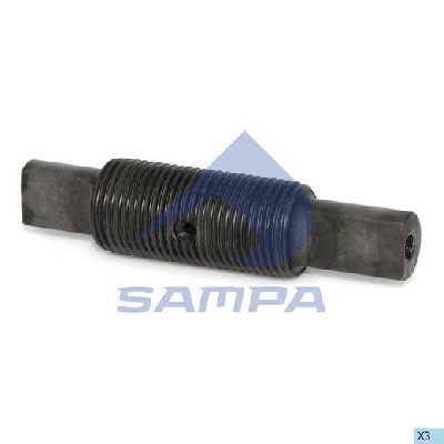 SAPLAMA,MAKAS