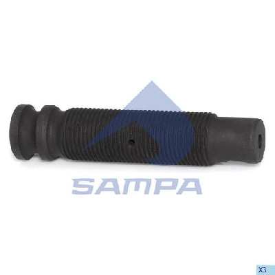 SAPLAMA MAKAS
