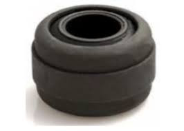 KABİN TAKOZU