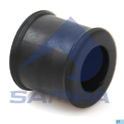 KAUÇUK BURÇ,AMORTİSÖR