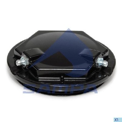 KAPAK,DİNGİL AKS BAŞI