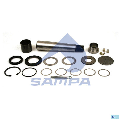 ÖN DİNGİL TAMİR TAKIMI