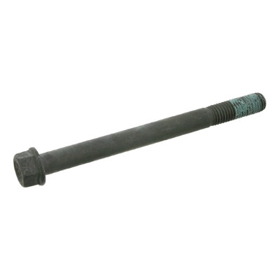 SİLİNDİR KAPAK SAPLAMASI