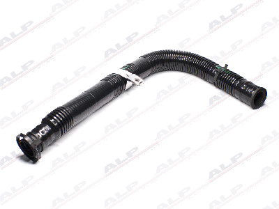 KOMPRESÖR EMİŞ BORUSU KISA