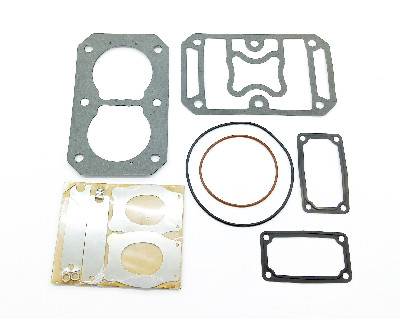 KOMPRESÖR TAMİR TAKIMI