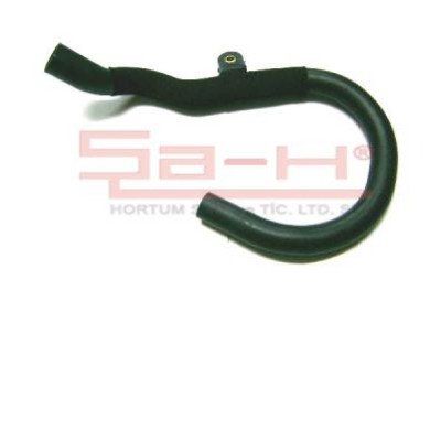 KALORİFER HORTUMU