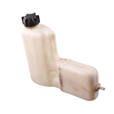 SU GENLEŞME TANKI (GİNAF)