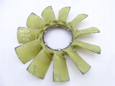 FAN KANADI 76X236 11 KANAT