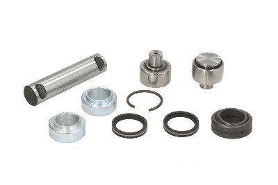 DEBRİYAJ ÇATAL TM.TK.