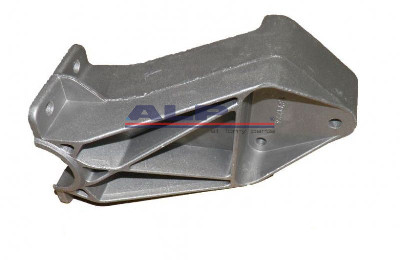 ÇAMURLUK KOLU BAĞLANTI AYAĞI