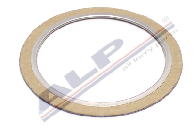 EGR CONTASI MX EU6 (EGR İLE SOĞUTUCU ARASI)