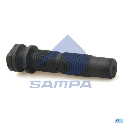 SAPLAMA ,MAKAS
