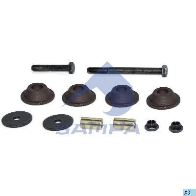 KABİN AMOR.BURCU TAMİR TAKIMI