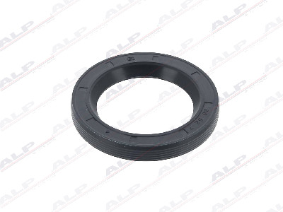 YAĞ KEÇESİ 36X52X7