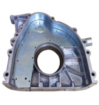 ÖN EKSANTRİK KAPAĞI