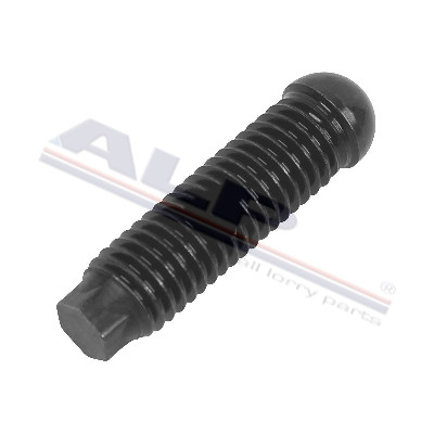 SUBAP AYAR CİVATASI