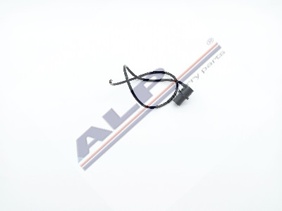 ŞANZUMAN KONUM SENSÖRÜ