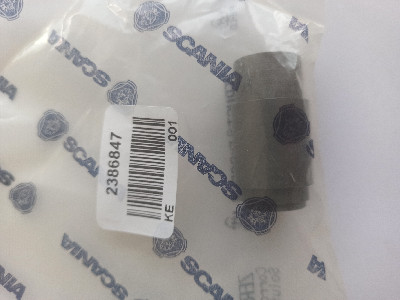 RETARDER YUVASI, PİM