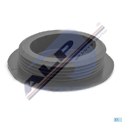 ŞANZUMAN TOZ LASTİĞİ