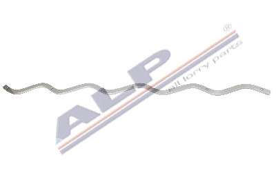 MAZOT GERİ DÖNÜŞ BORUSU