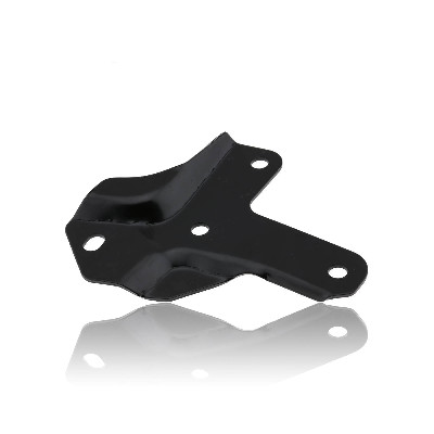 RADYATÖR BAĞLANTI BORUSU