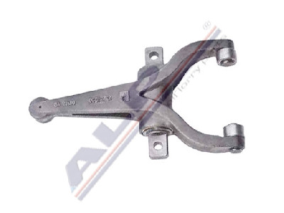 DEBRİYAJ ÇATALI TAMİR TAKIMI