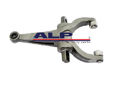 DEBRİYAJ ÇATAL TAMİR TAKIMI