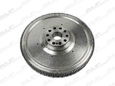 VOLANT 430MM DC13 400/440/480HP