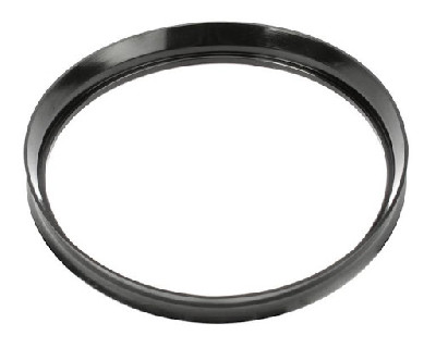 KAPAK TOZ ŞAFT ASKI