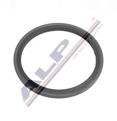 PUL DEFRANSİYEL TAPA