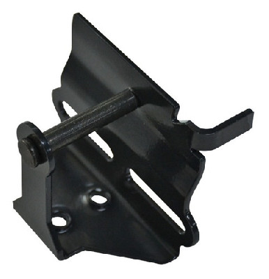 PANJUR KİLİT KARŞILIĞI