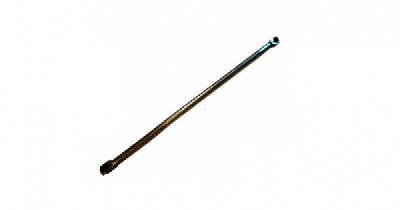 SİLECEK İÇ KOLU KISA SOL