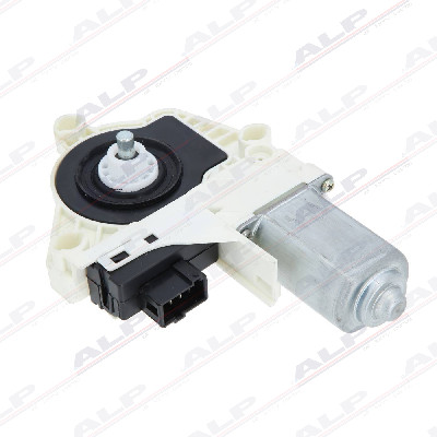 CAM KALDIRMA MOTURU SAĞ