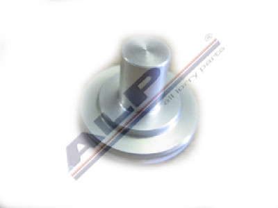 RETARDER VALF PİSTONU