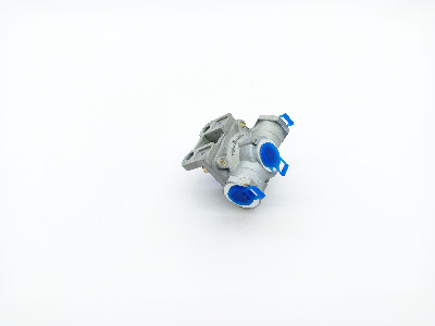 ÇABUK TAHLİYE M16X1,5