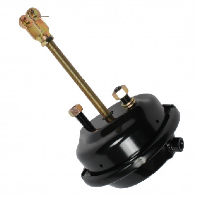 30 LUK SERVİS FREN KÖRÜĞÜ