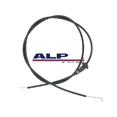 KALORİFER TELİ SCANİA