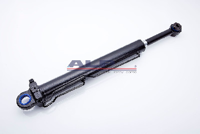 KABİN KALDIRMA LİFTİ CR19