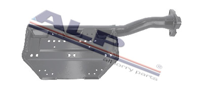 ÇAMURLUK KOLU ÖN SOL