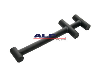 AKÜ KAPAK LASTİĞİ