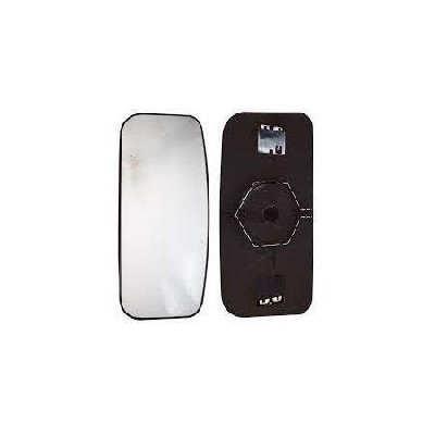 AYNA CAMI BÜYÜK ŞANTİYE TİPİ