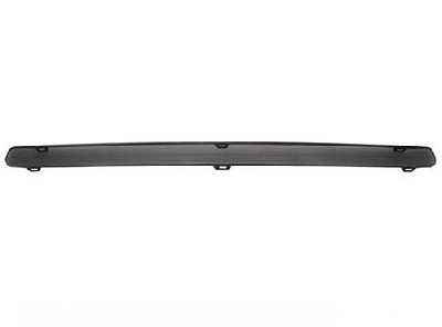 PANJUR IZGARASI ORTA