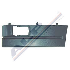 BASAMAK PLASTİĞİ SAĞ