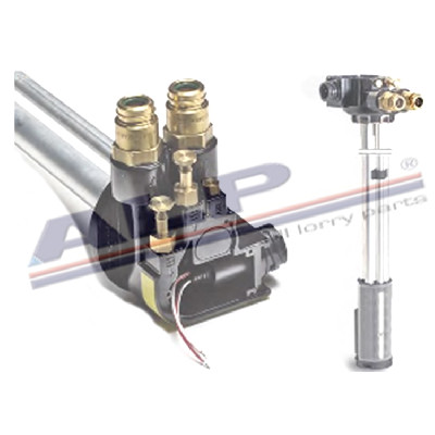 MAZOT DEPO ŞAMANDIRA