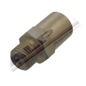 MAZOT TAZYİK SUBABI