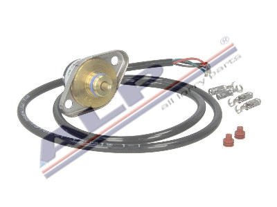 MAZOT BASINÇ SENSÖRÜ DC12 HPI
