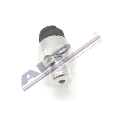 HAVA BASINÇ SENSÖRÜ