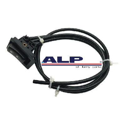 DİREKSİYON AYAR DÜĞMESİ